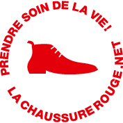 chaussure-rouge-logo.png