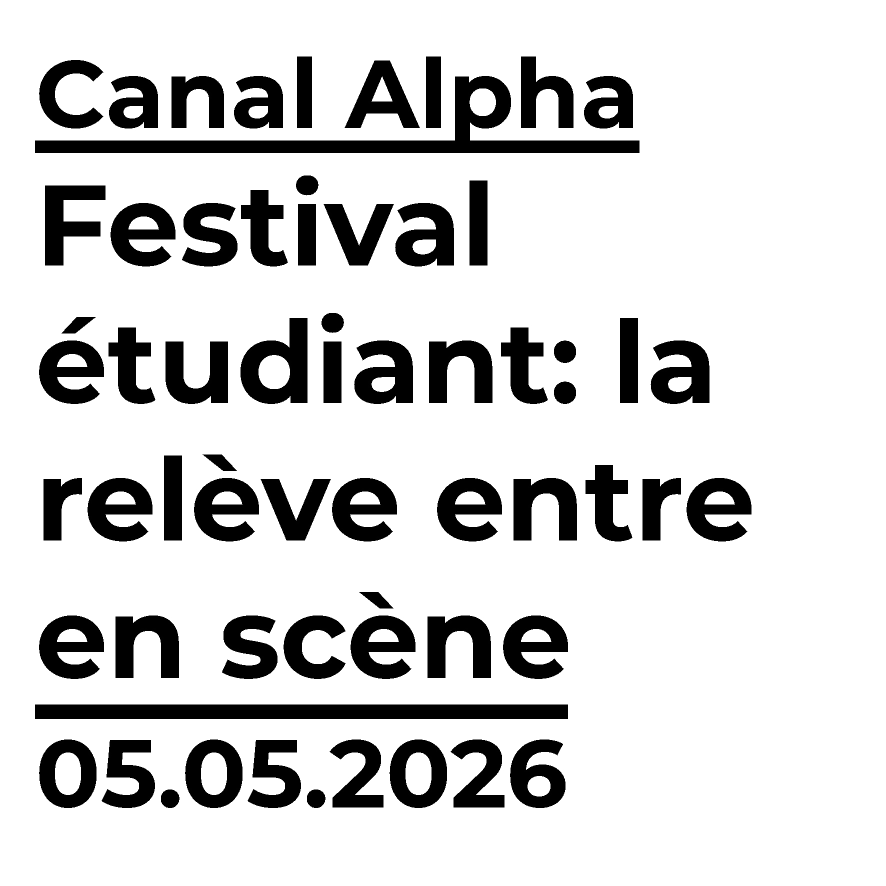 canal festival.jpg