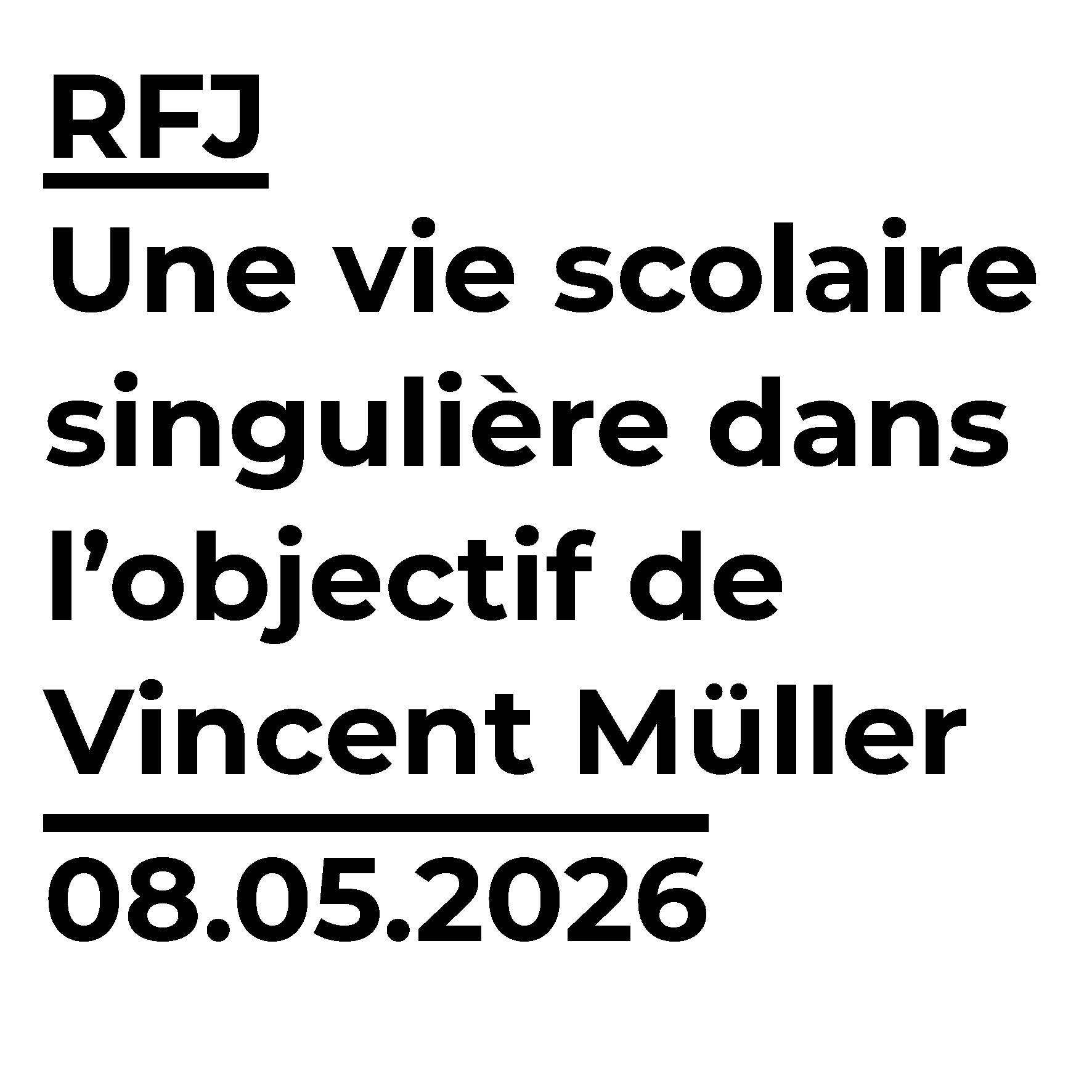 rfj vincent.jpg