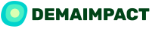 logo demaimpact