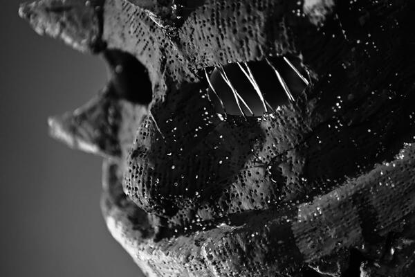 projet masques 2.jpg