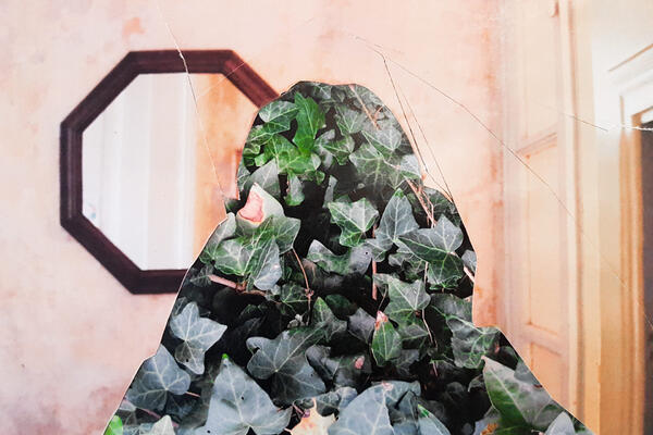 export lightroom-24.jpg