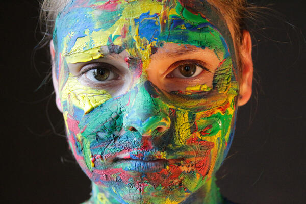 export lightroom-14.jpg