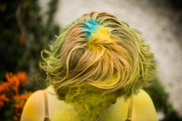 export lightroom-17.jpg