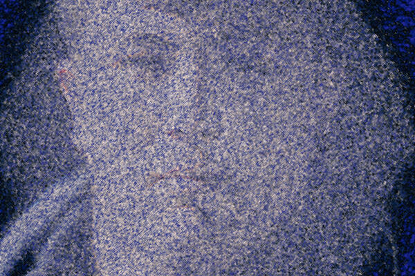 export lightroom-8.jpg