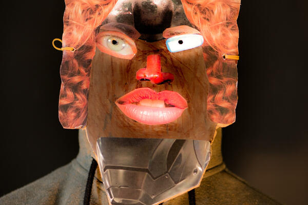 export lightroom.jpg