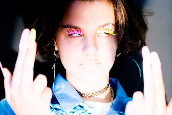 export lightroom-15.jpg