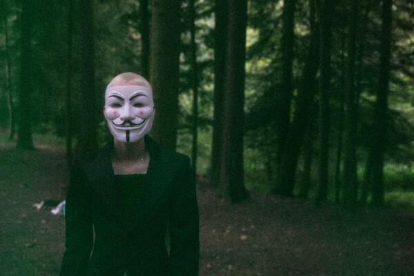 export lightroom-6.jpg