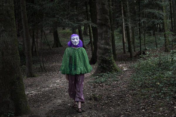 export lightroom-10.jpg