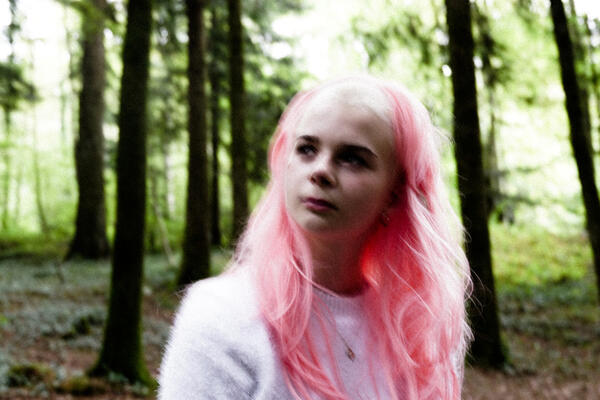 export lightroom-13.jpg