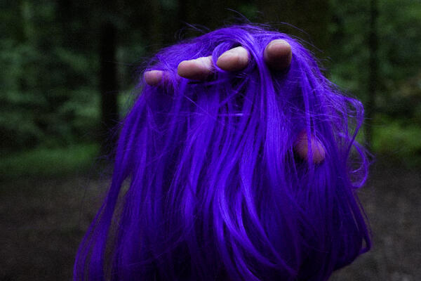 export lightroom - copie.jpg