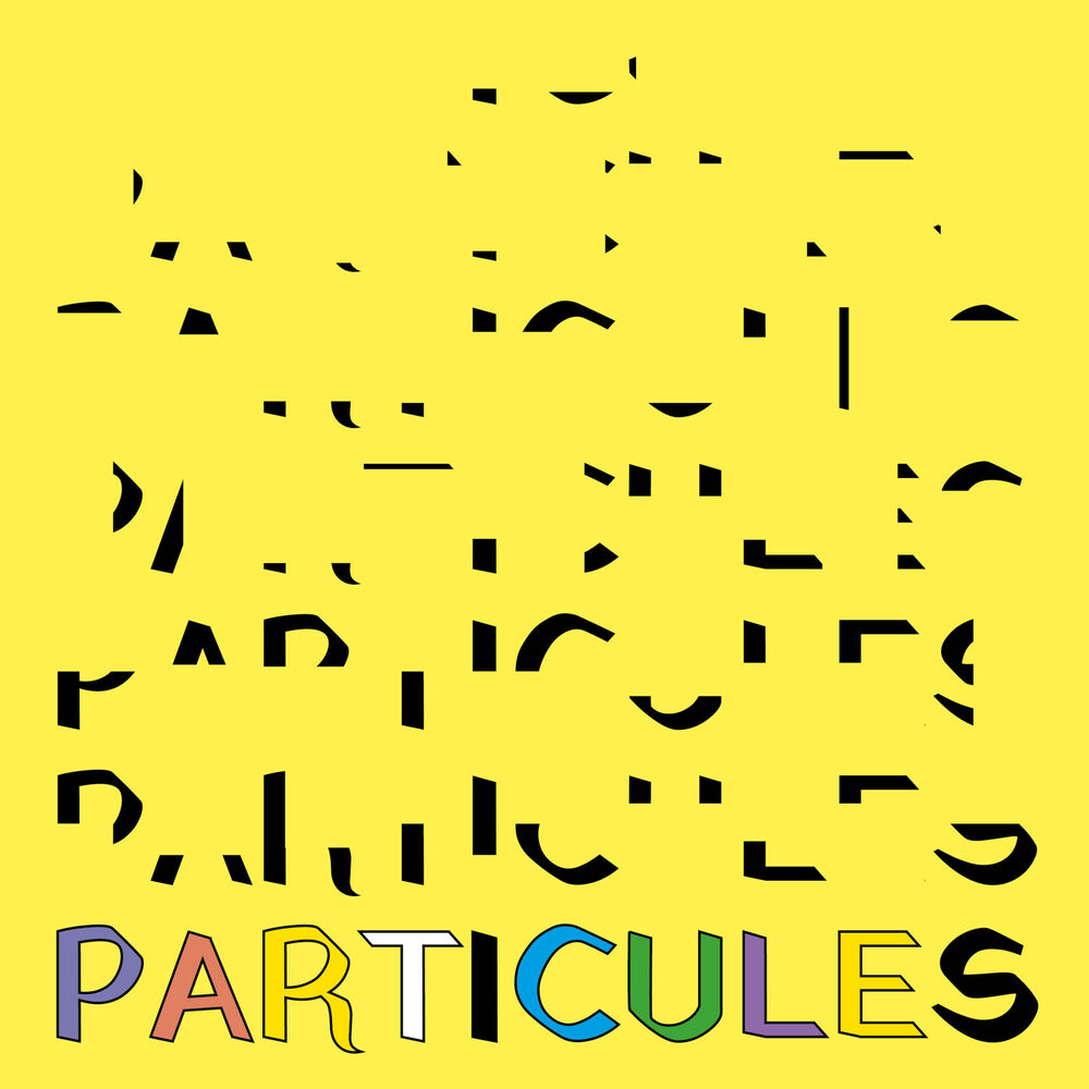 Particules