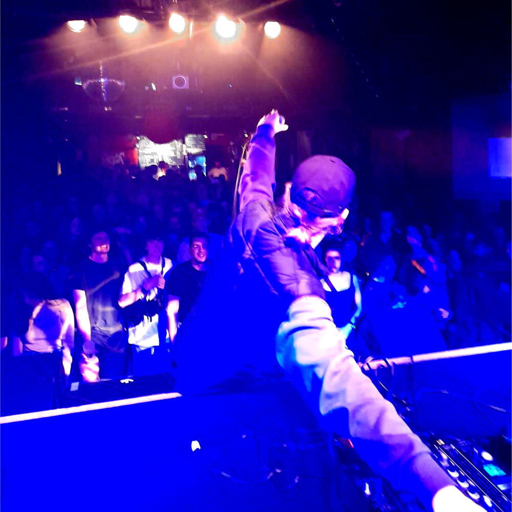 Willy Fest - SAS 2023