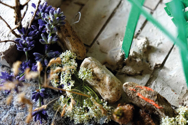 maquettes_Plan de travail 1.jpg