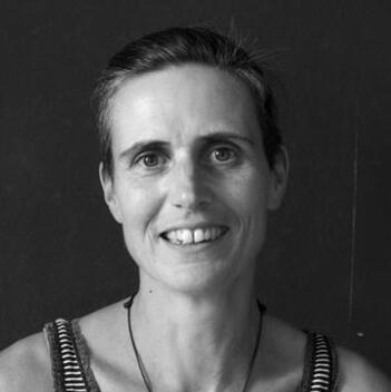 Doriane Liechti-Lehmann