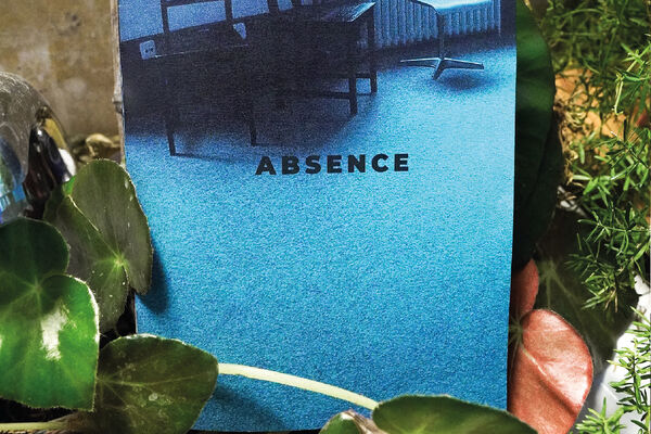 absence-07.jpg