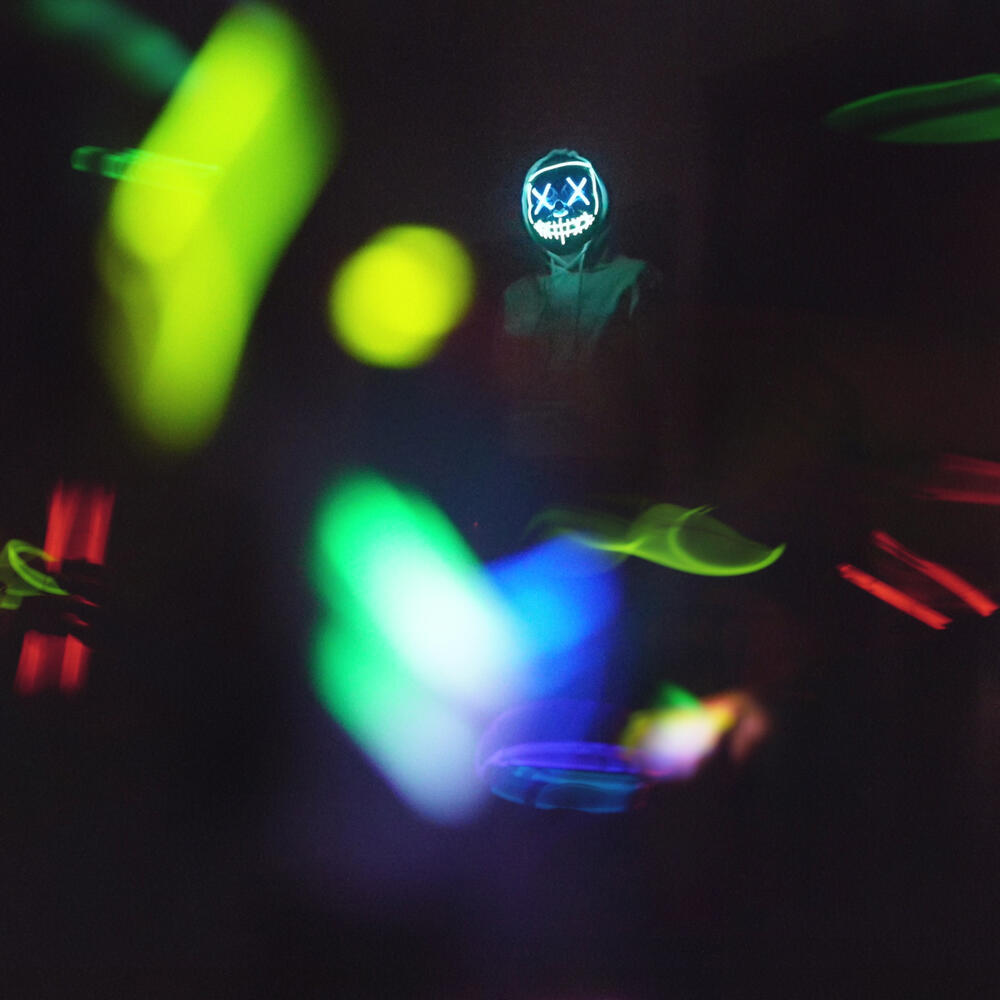 Inscriptions 23-24 complètes