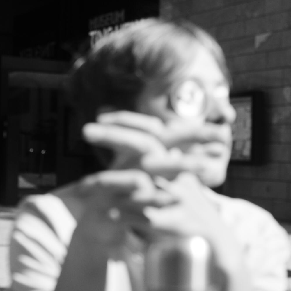 Portes ouvertes 2026