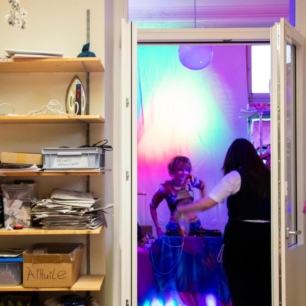 Inscriptions 26-27 ouvertes!